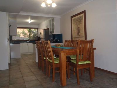 4 Brigalow Avenue, Dubbo
