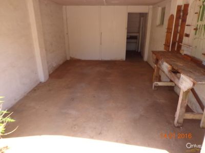 77 Sterling Street, Dubbo