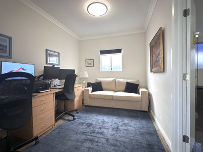 23 Morton Avenue, Lemon Tree Passage