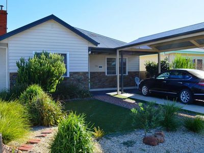 145 Ashenden Street, Shepparton