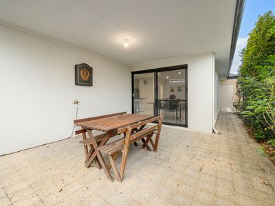 19 Liberation Street, Harrisdale
