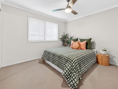 47 Monash Way, Ooralea