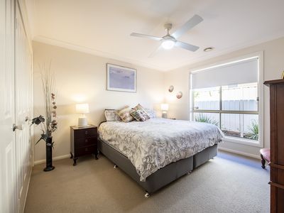 3 Tallwoods Grove, Dubbo