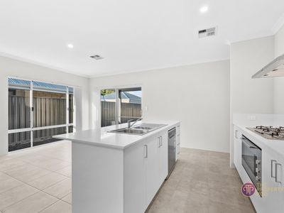 4 Ballyronan Road, Maddington