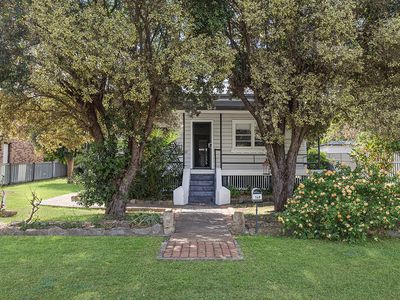 149 Hopetoun Street, Kurri Kurri