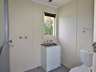 1 Botany Street, Eden