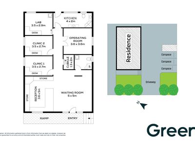 17 Anthony Road, West Ryde