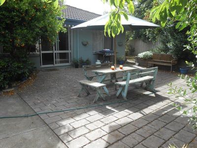 102 Camden Road, Newtown