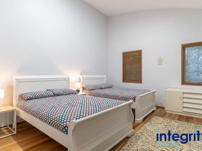 1a Elizabeth Drive, Vincentia