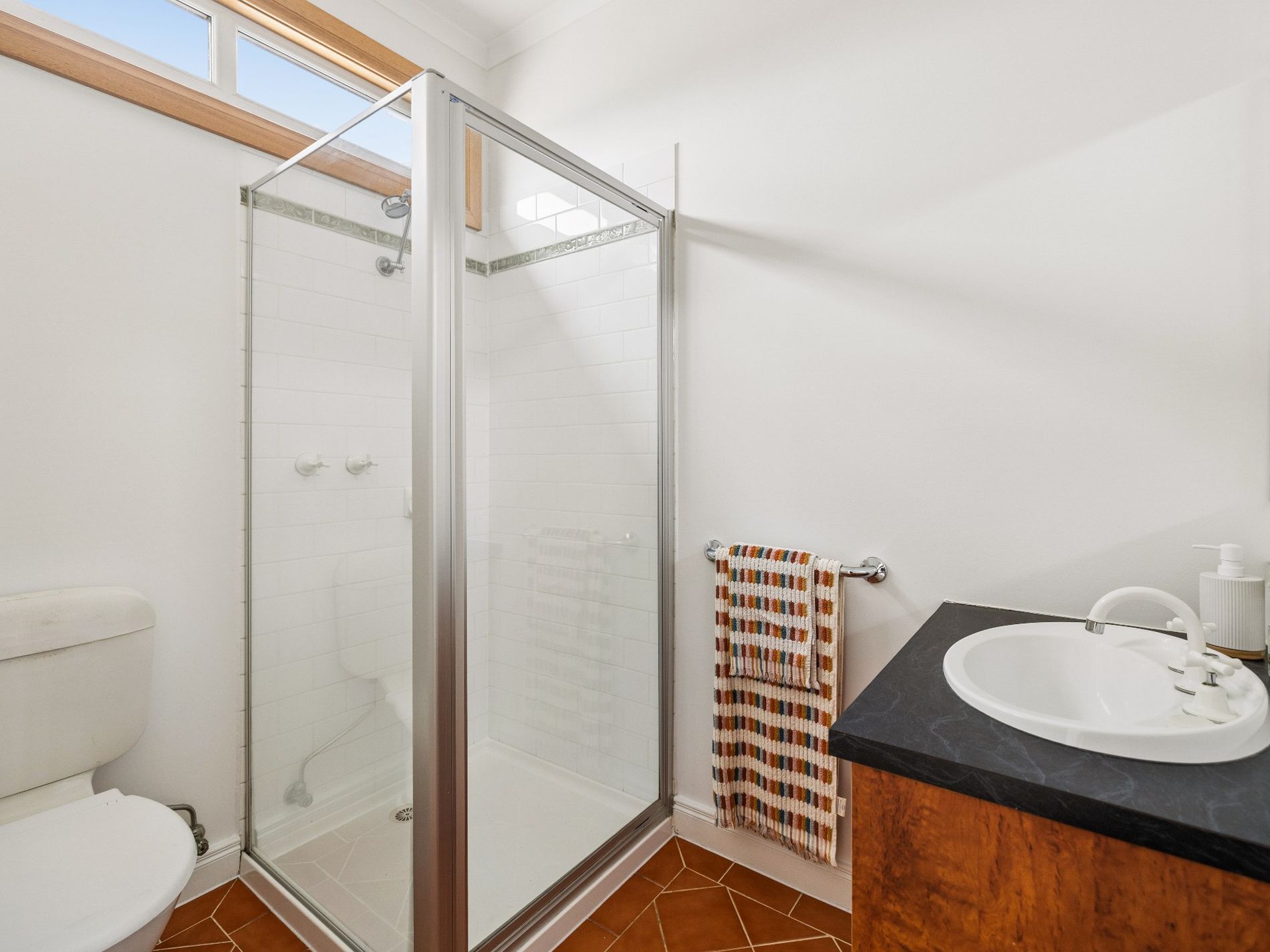 9 Edward Street, Seddon