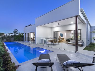 123 Balgownie Drive, Peregian Springs