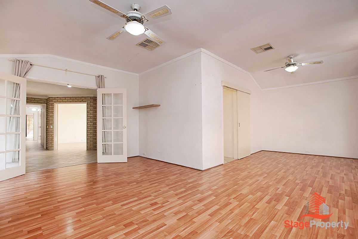 5 Valley Close, Canning Vale