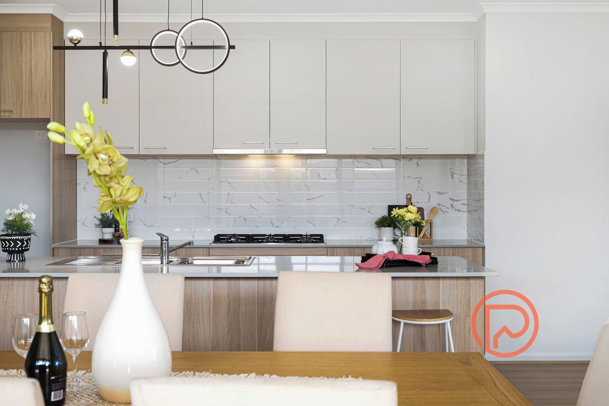 25 Mint Drive, Hayborough