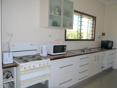 104 Windsor View Road , Julatten
