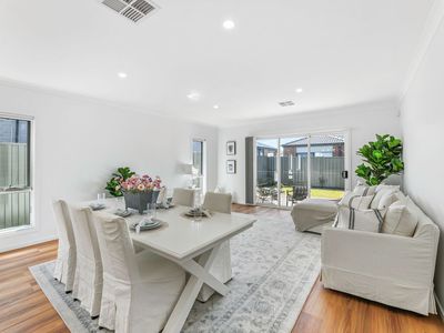 11 Goshawk Court, Caboolture