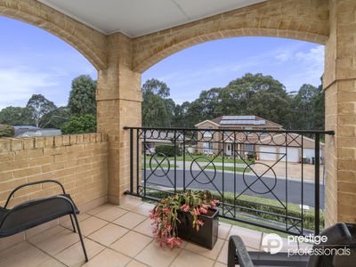 1 Mariala Court, Holsworthy