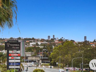 38 / 6-12 Grace St, Nundah