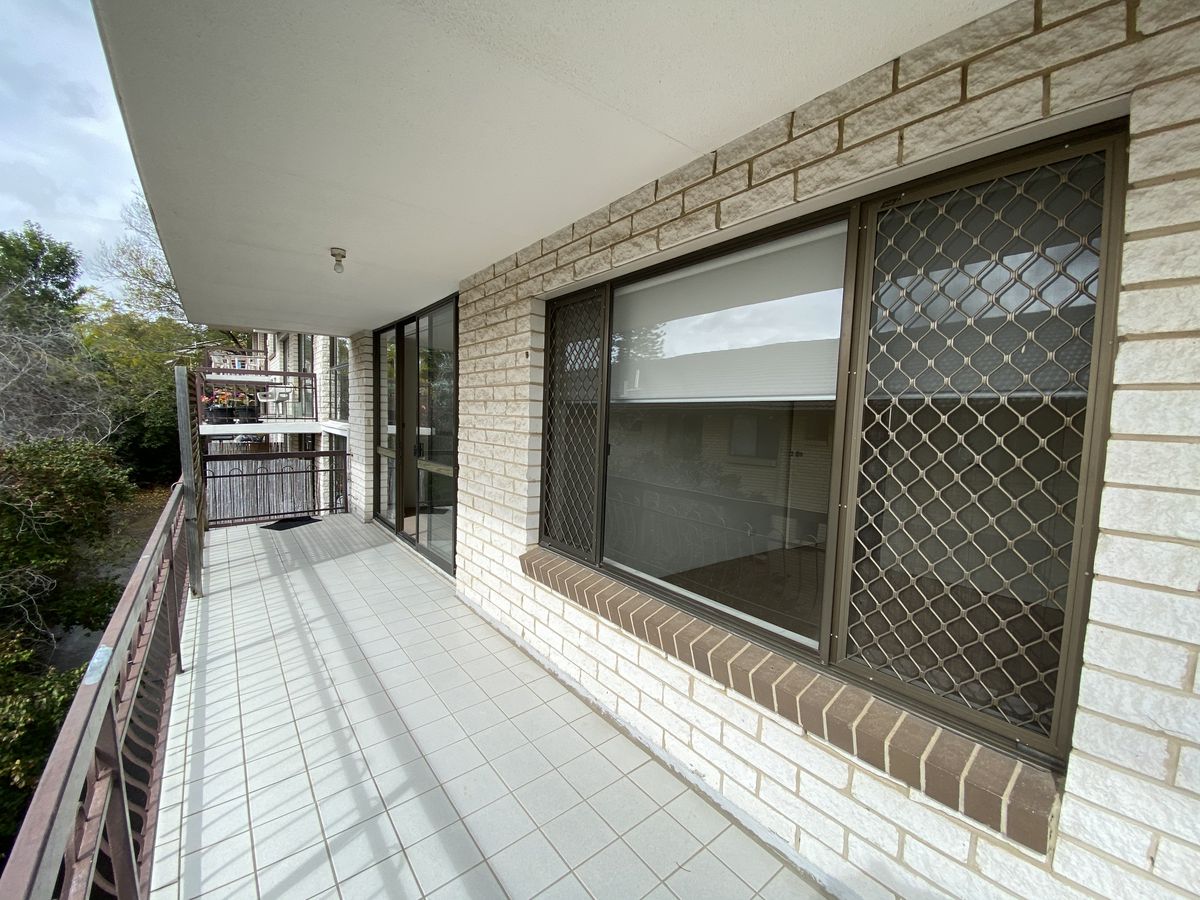4 / 50 Mitre Street, St Lucia