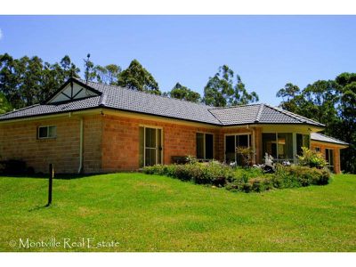 23 Gaden Road, Montville