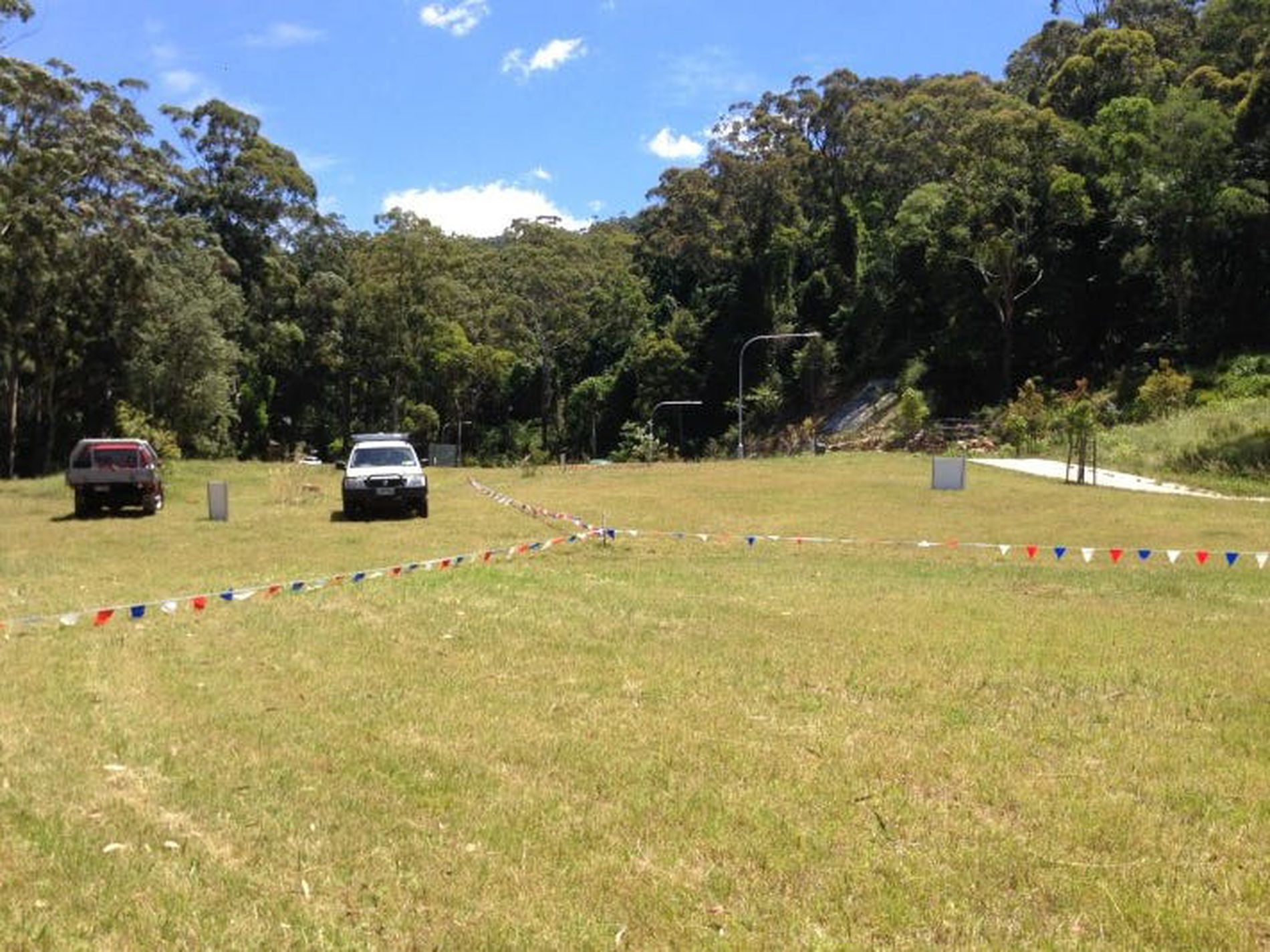 Lot 15, 46-81 Armagh Parade, Thirroul