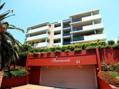 1 / 41 Smith Street, Wollongong
