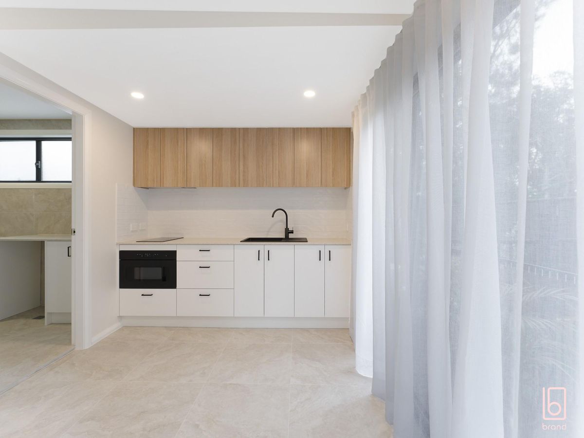 28 Nicholson Crescent, Toukley