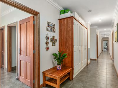 217 ROCKY CAMP RANGE ROAD, ROCKY CAMP, Millicent