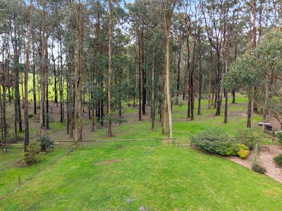 158 Edenvale Crescent, Kinglake West