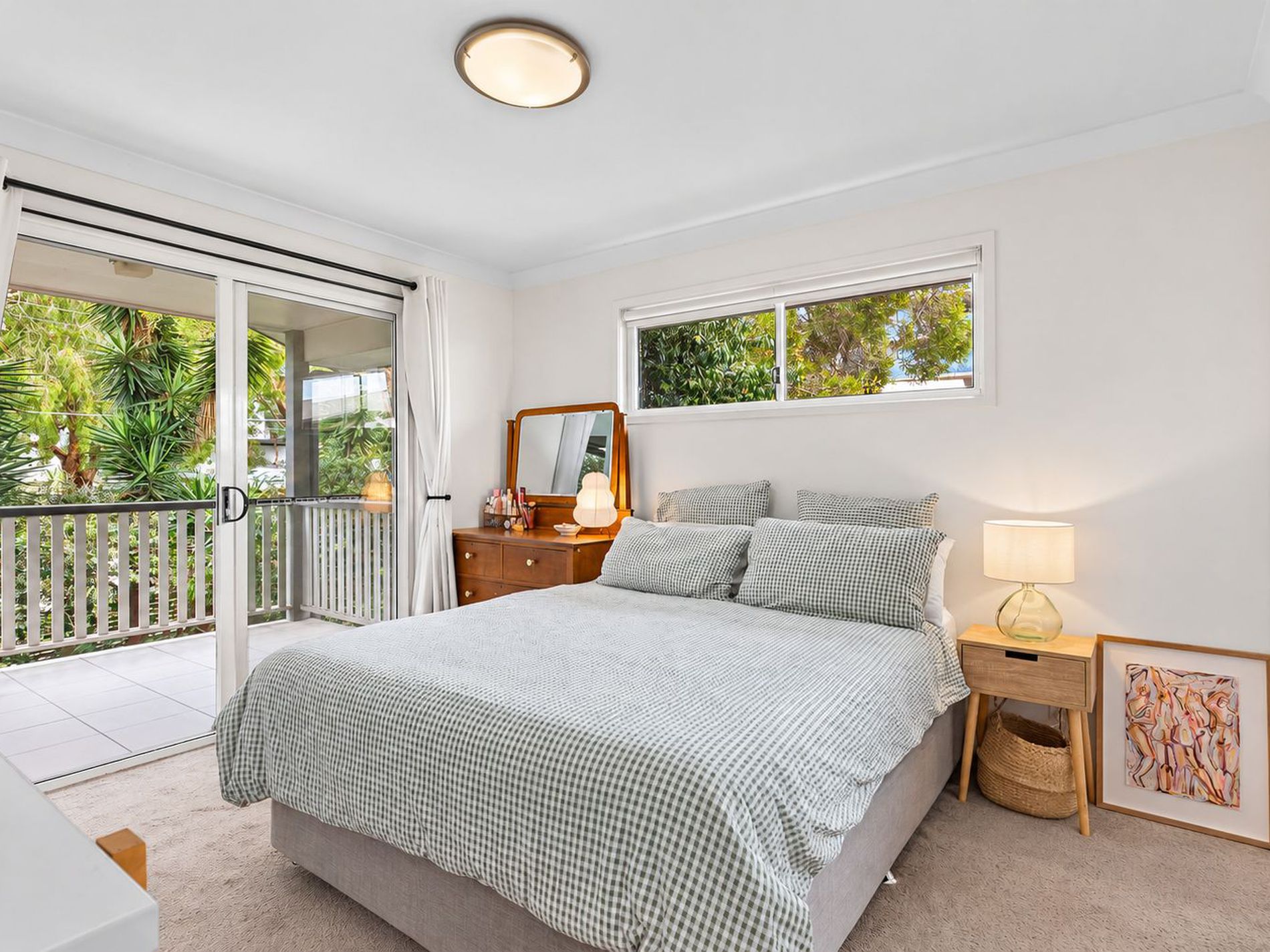 1 / 23 Alice Street, Kedron