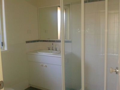 37 Leo Drive, Narrawallee