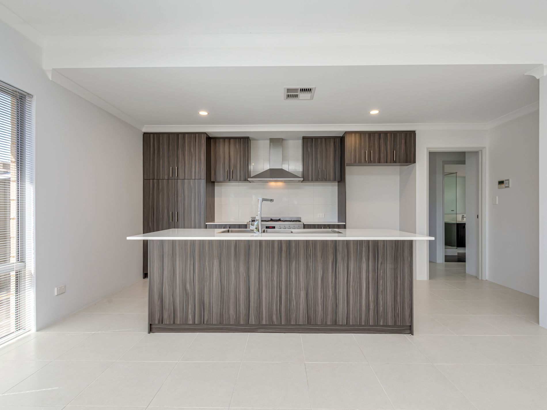 16 Bunker Crescent, Yanchep