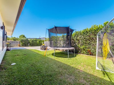 13A Garden Avenue, Mullumbimby