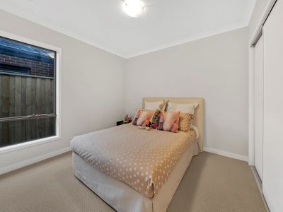 11 Chrysalis Crescent, Clyde