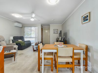 25 Scardamaglia Court, Brendale