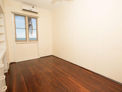 73B Sutherland Street, Port Hedland