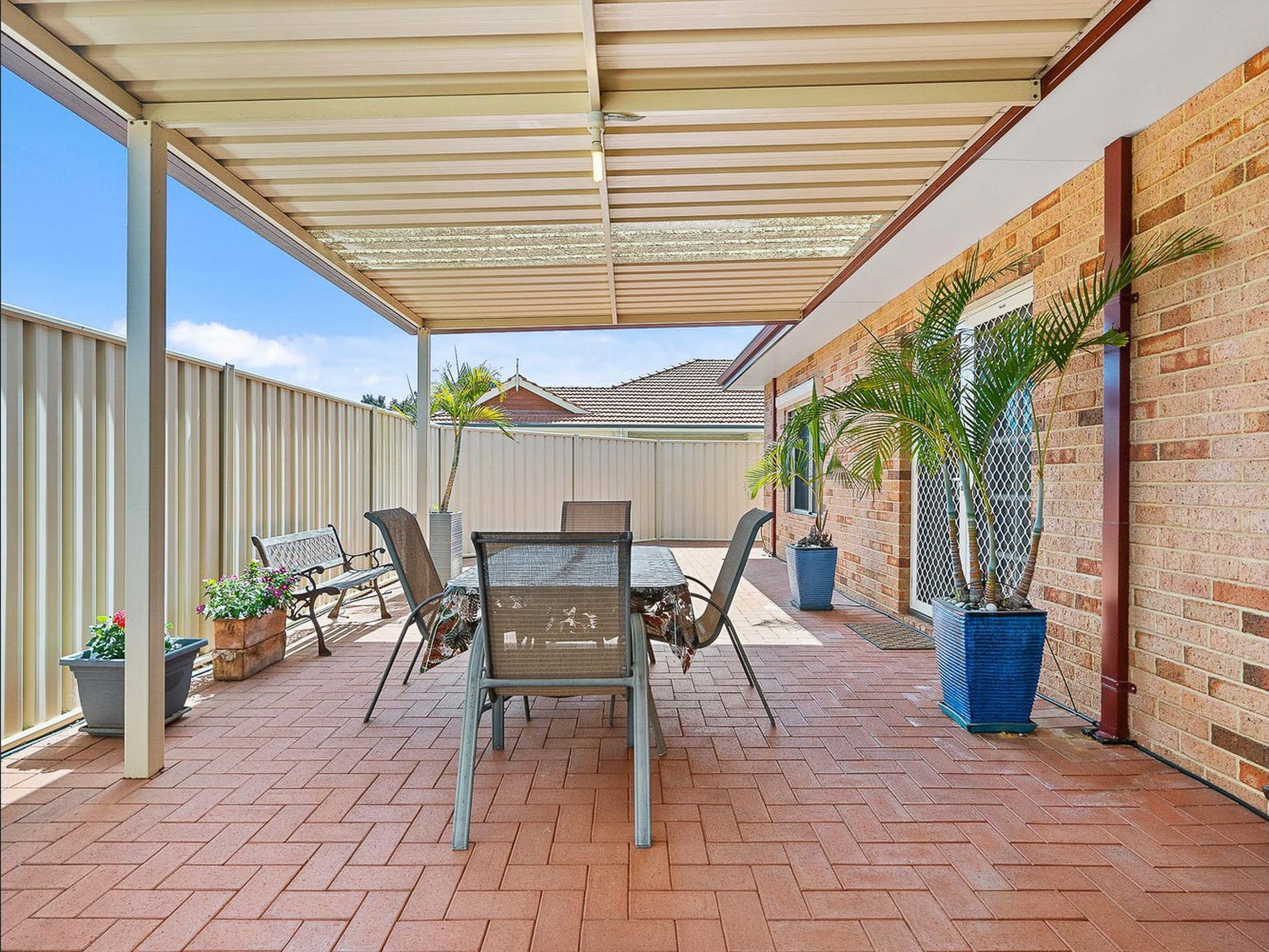 39 Moojebing Street, Bayswater