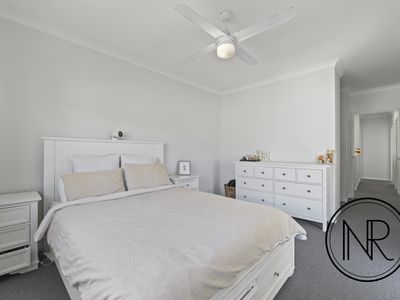 19 Nirvana Way, Willetton