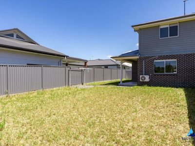 2 / 46 Shores Crescent, Diamond Beach