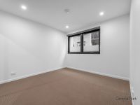 unit 288 / 181 Clarence Road, Indooroopilly