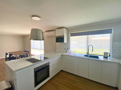 3 Donovan Crescent, Dysart