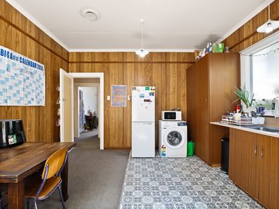 151 Queen Street, North Dunedin