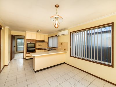 19 Buttle Street, Queanbeyan East