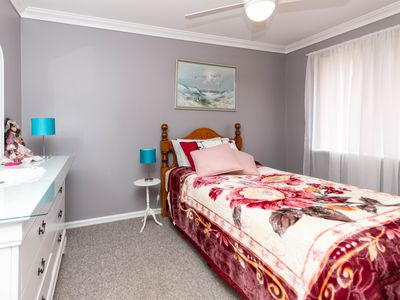 11 Robinia Rise, Helena Valley