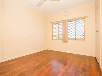 5 Brodie Crescent, South Hedland