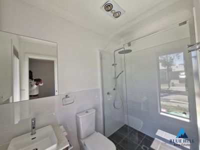 16 Ellerton Avenue, North Rothbury