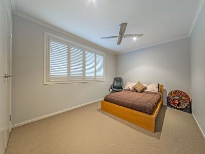 340 Main Rd, Wellington Point