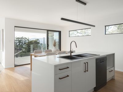 1 / 100 Granville Street, West Launceston