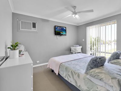 10 Redfox Crescent, Huntingdale