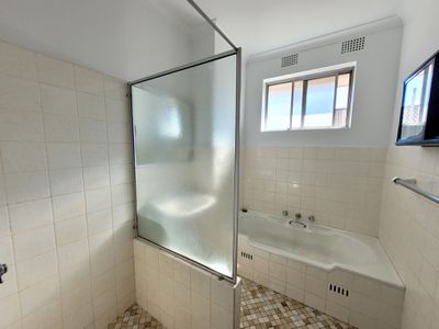 11 / 217 Haldon Street, Lakemba