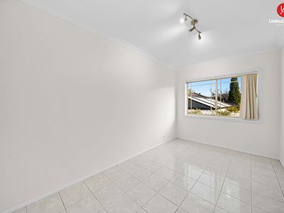 6 / 25-29 Boomerang Road, Edensor Park